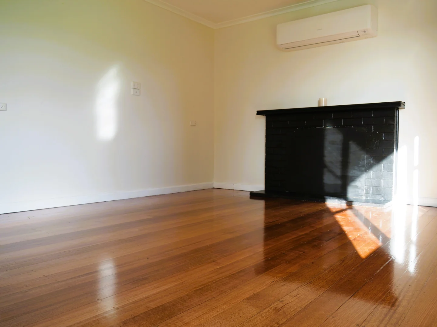 Additional image 6 of 23 Roland Court, Sheffield TAS 7306