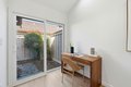 Additional image 15 of 5893 Manorwood Ct, San Jose, CA, 95129