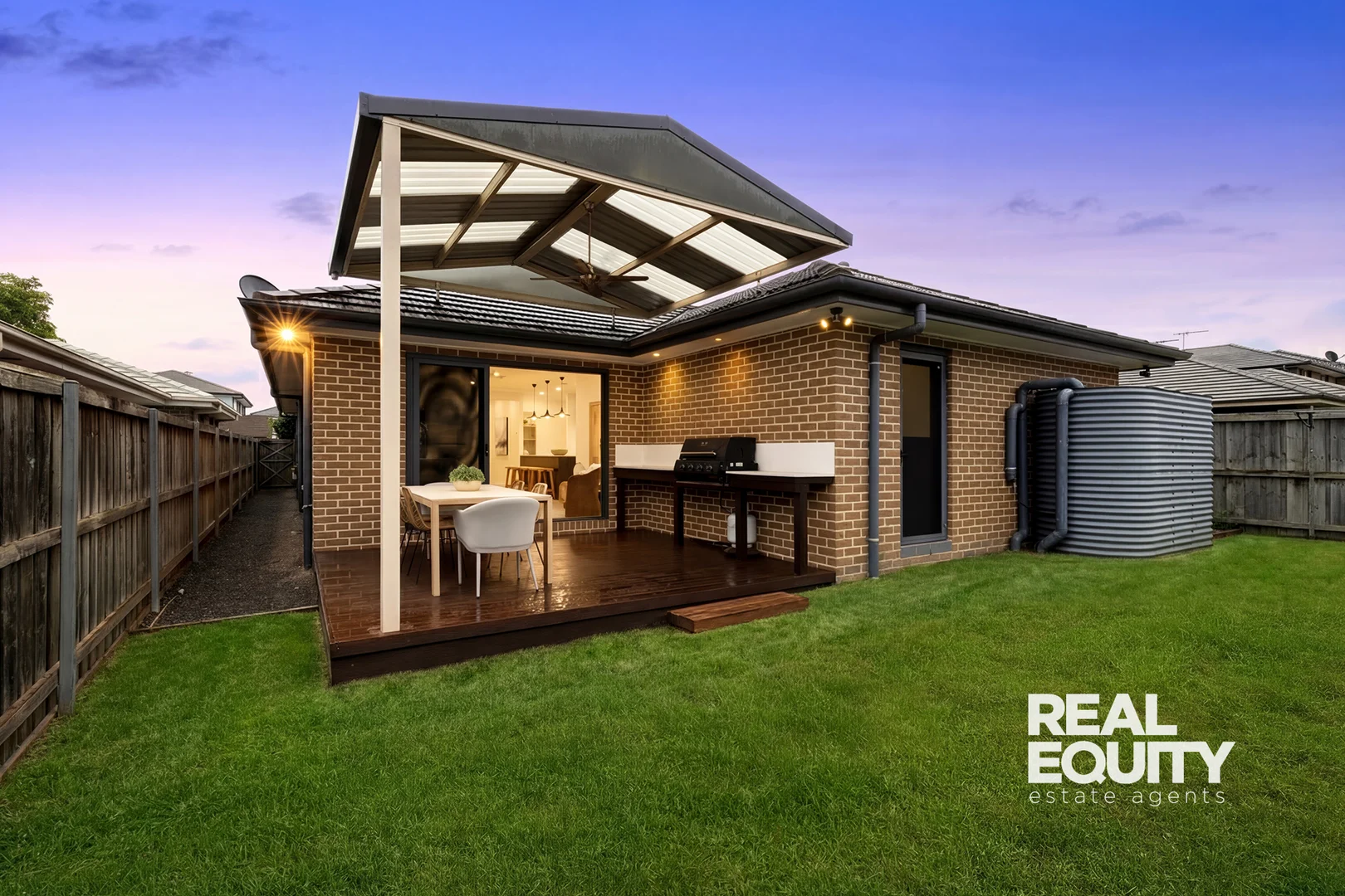 Additional image 11 of 44 Conlon Avenue, Moorebank NSW 2170