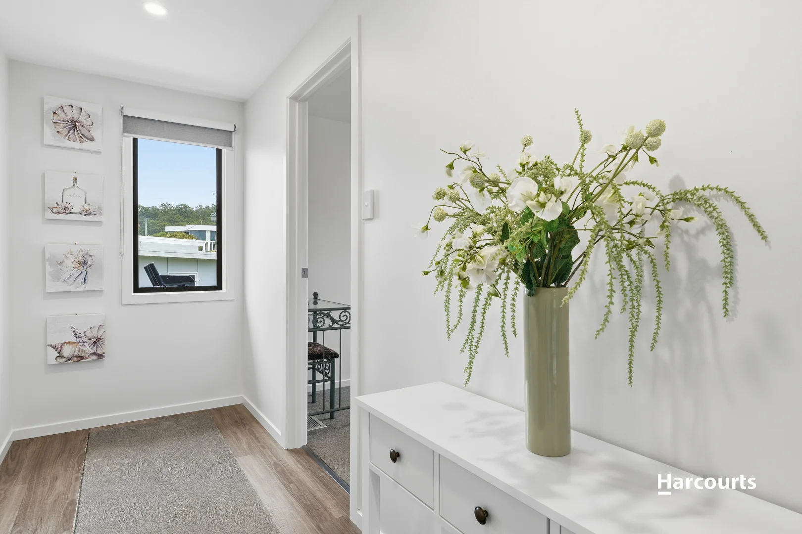 Additional image 20 of 11 Padmans Street, Southport TAS 7109