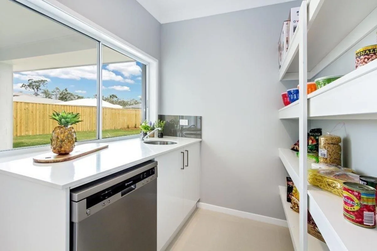 Additional image 3 of Caboolture QLD 4510