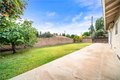 Additional image 11 of 8216 Sheffield Rd, San Gabriel, CA, 91775