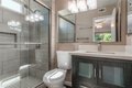 Additional image 30 of 2936 Rollings Ave, Thousand Oaks, CA, 91360