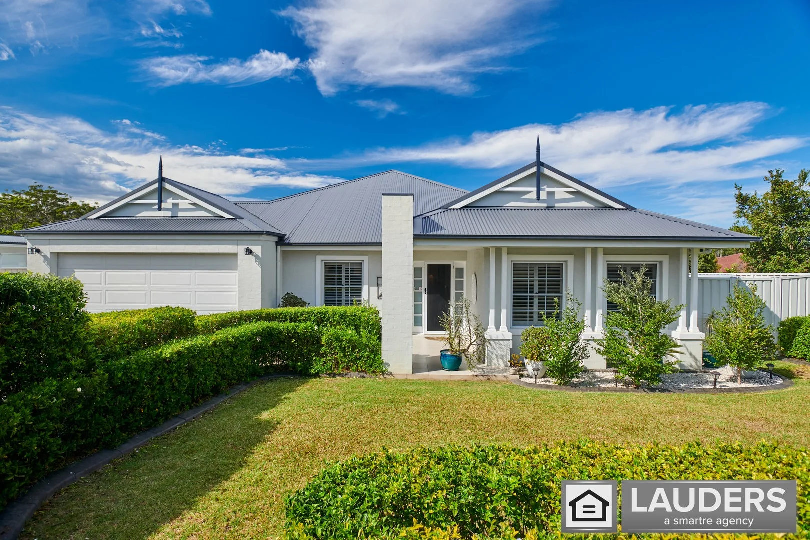 1 Kadungle Close, Wallabi Point NSW 2430