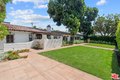Additional image 3 of 1300 N Harper Ave, West Hollywood, CA, 90046