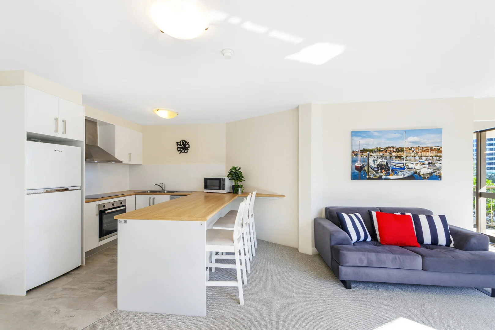 Additional image 6 of 402/8 Trickett Street, Surfers Paradise QLD 4217