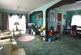 Additional image 4 of Doverdale Park Homes, Hampton Lovett, Droitwich, Doverdale Park Homes, WR9