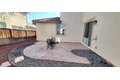 Additional image 47 of 322 S Central Pkwy, Mountain House, CA, 95391