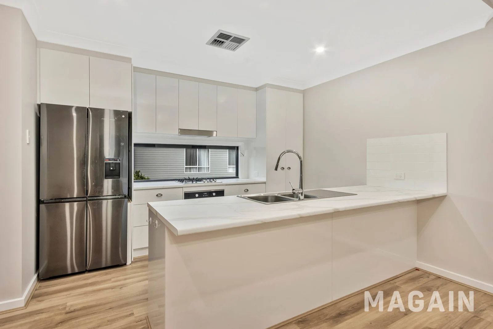 Additional image 2 of 51, 61 Supple Road, Waterloo Corner SA 5110