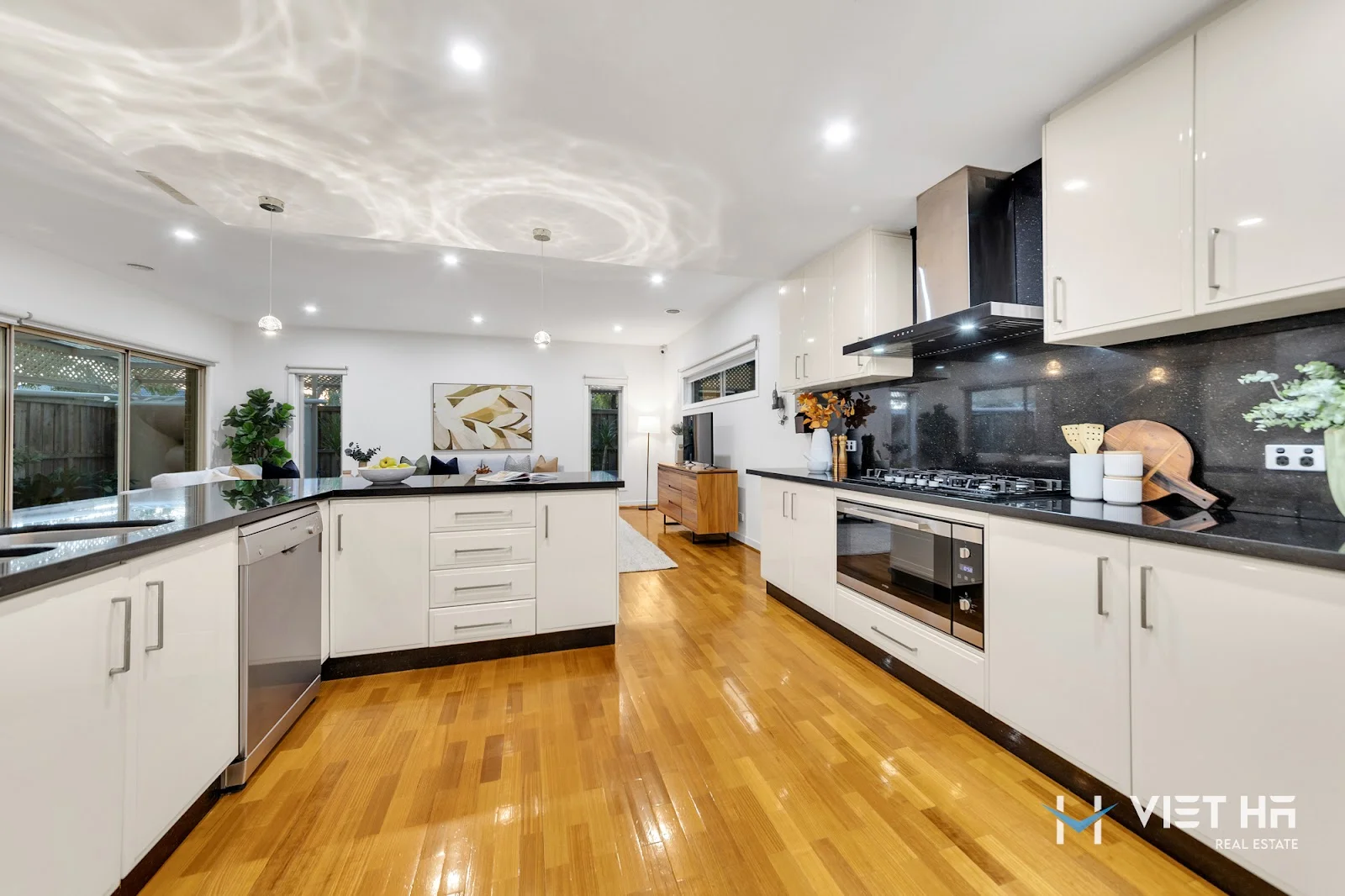 Additional image 9 of 5 Waterford Terrace, Keysborough VIC 3173