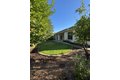 Additional image 17 of 325 Savannah Ct, Roseville, CA, 95747