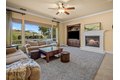 Additional image 12 of 1281 Terracina Dr, El Dorado Hills, CA, 95762
