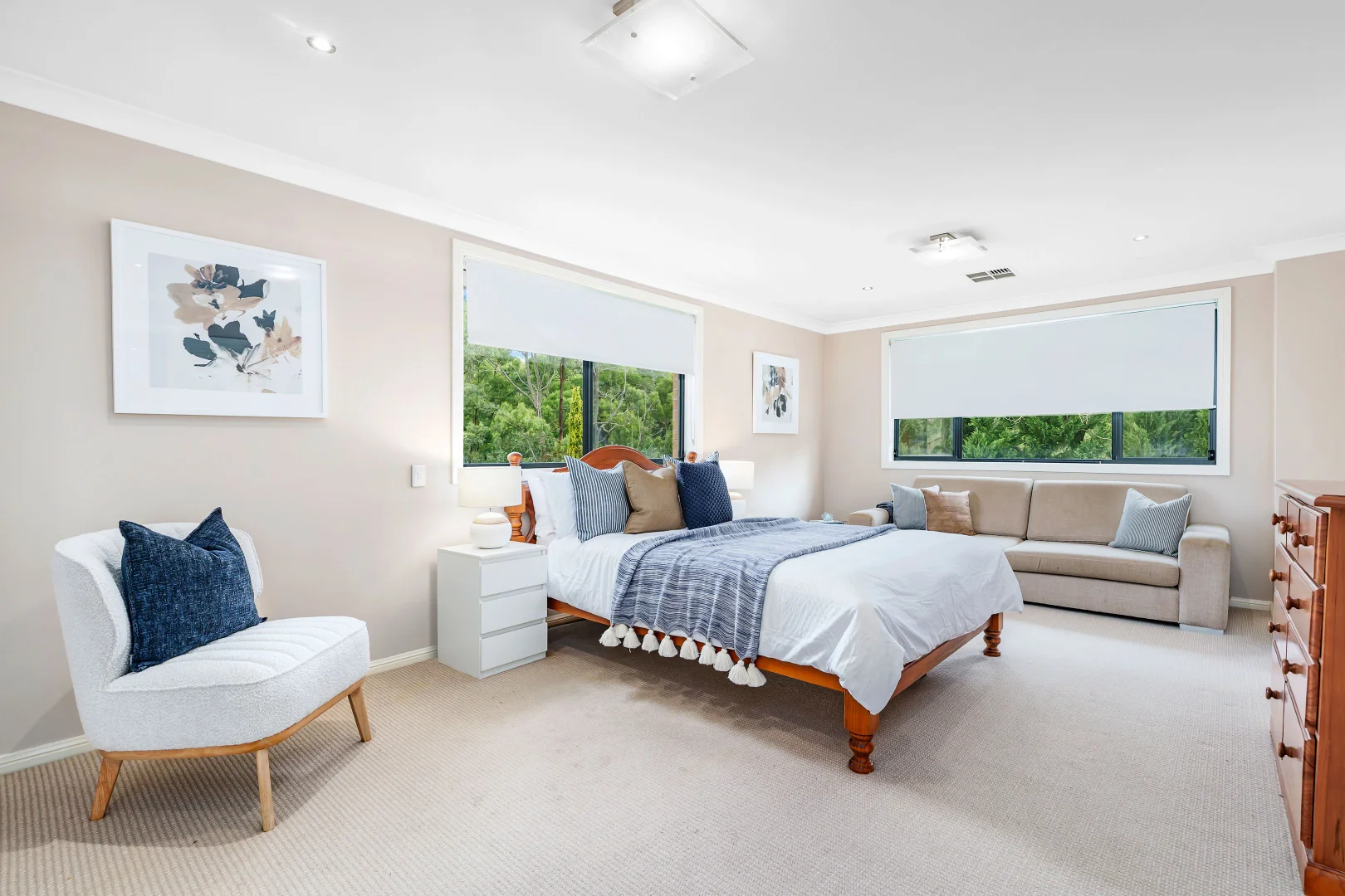 Additional image 11 of 16 Saint Stephen Road, Blair Athol NSW 2560