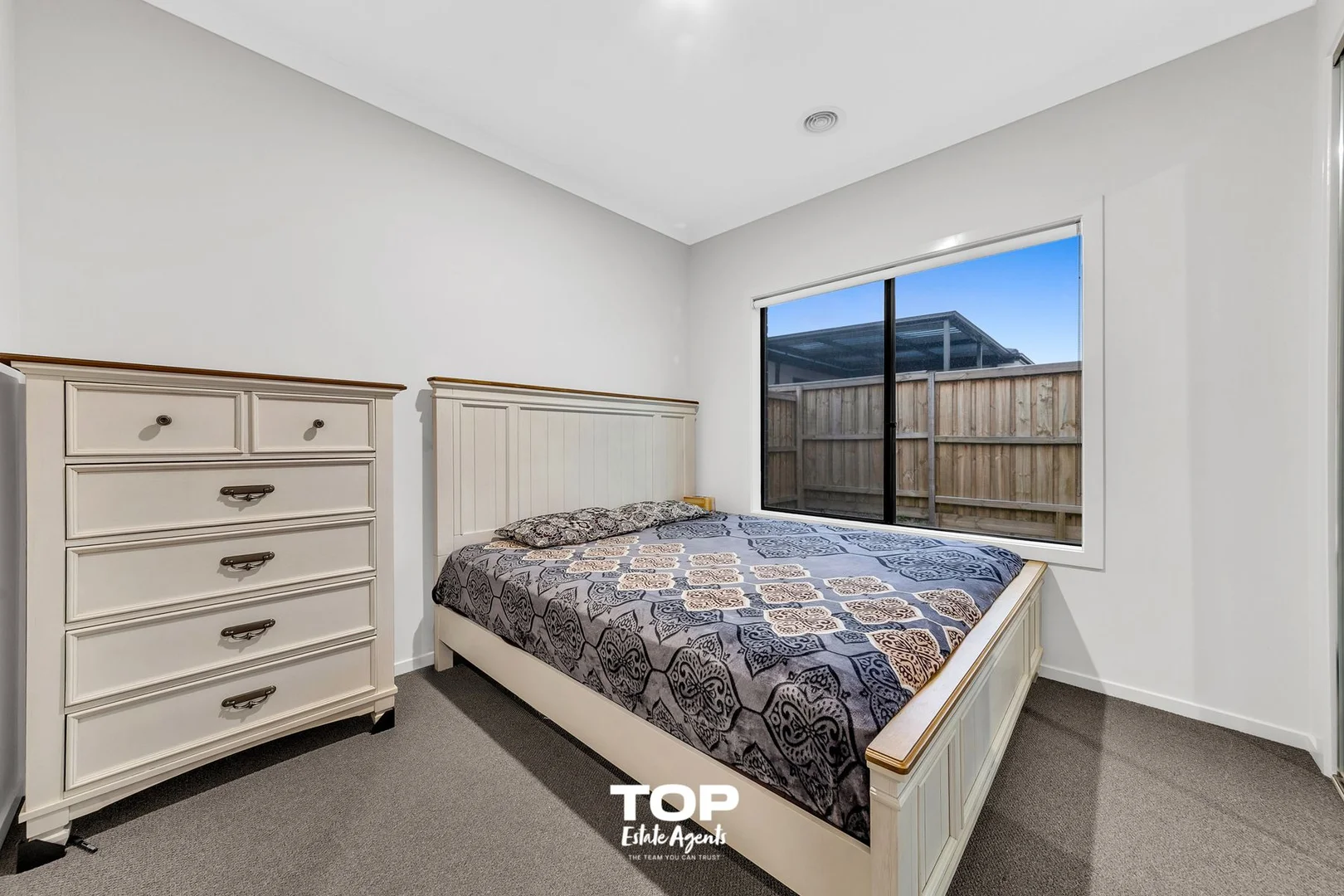 Additional image 11 of 6 Forage Street, Officer VIC 3809