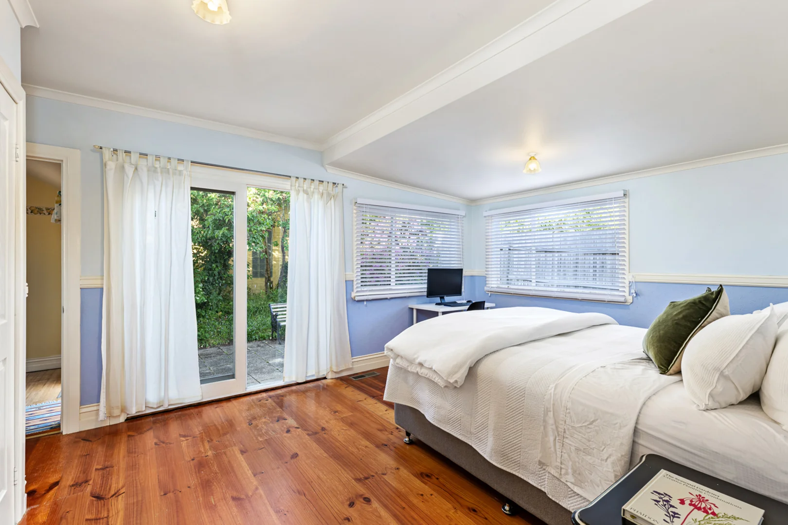 Additional image 12 of 57 Stanbridge Street, Daylesford VIC 3460