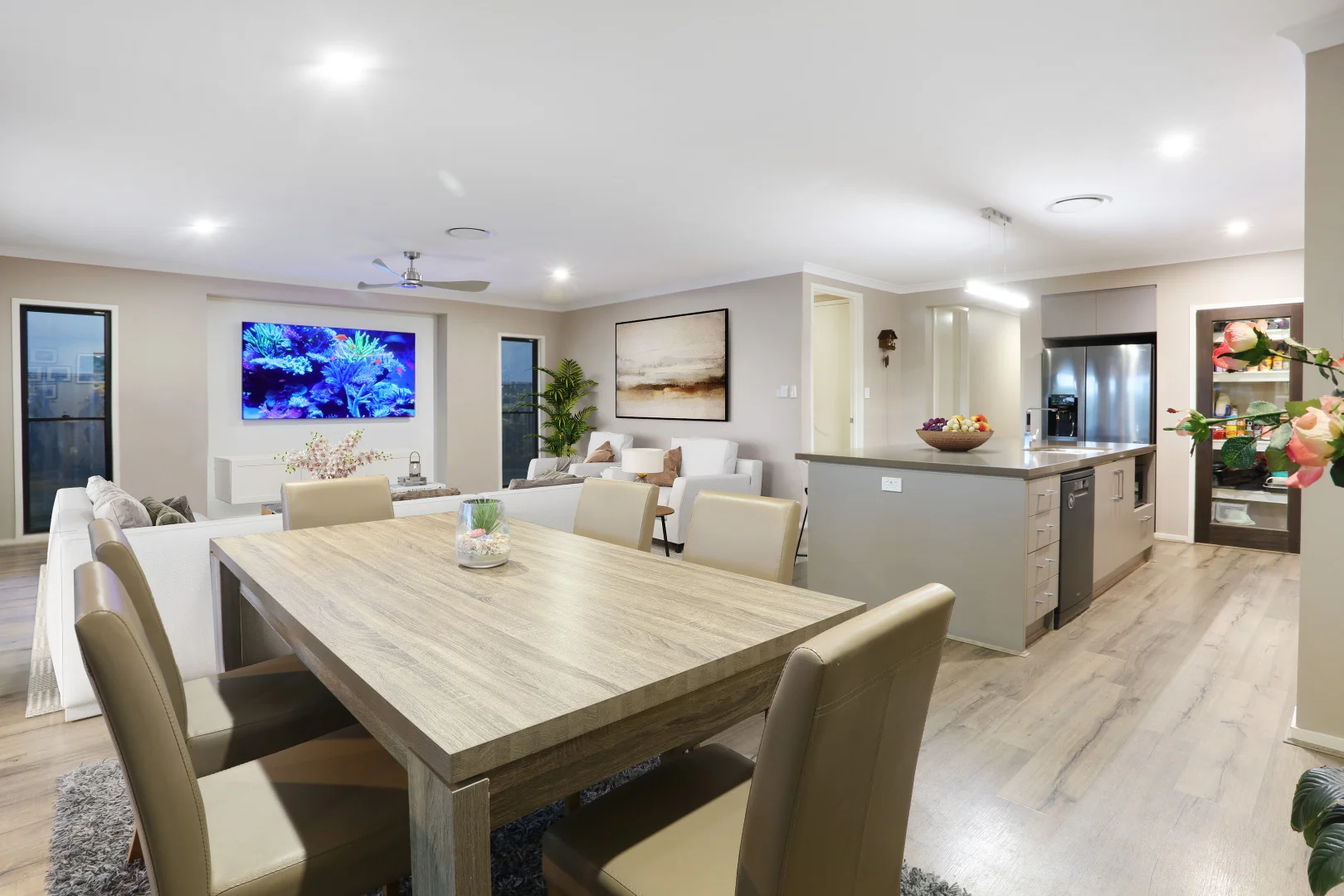 Additional image 10 of 14 Christina Drive, Coomera Waters QLD 4209