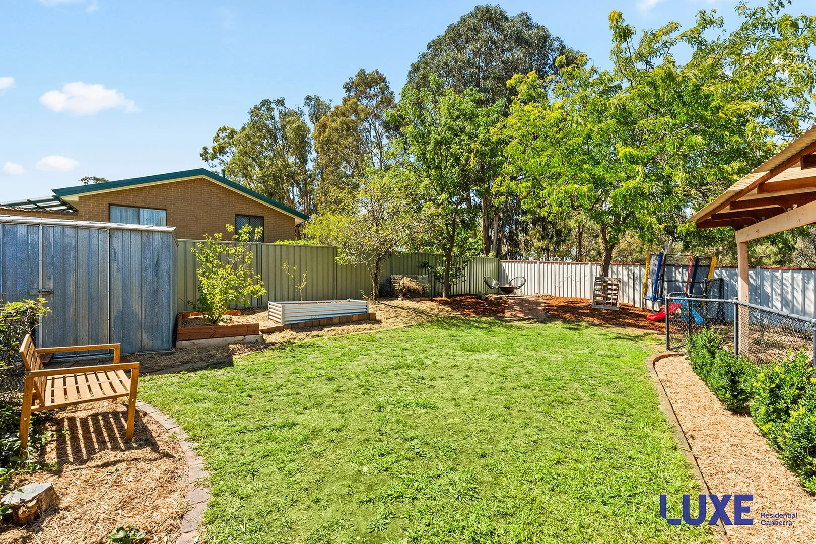 Additional image 21 of 36 Willis Street, Evatt ACT 2617