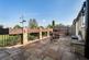 Additional image 35 of Main Street, Little Downham, CB6