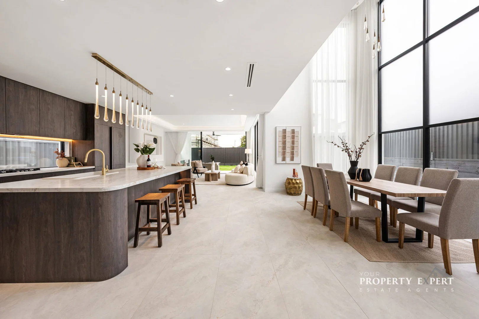 Additional image 13 of 11 Tallaganda Street, North Kellyville NSW 2155