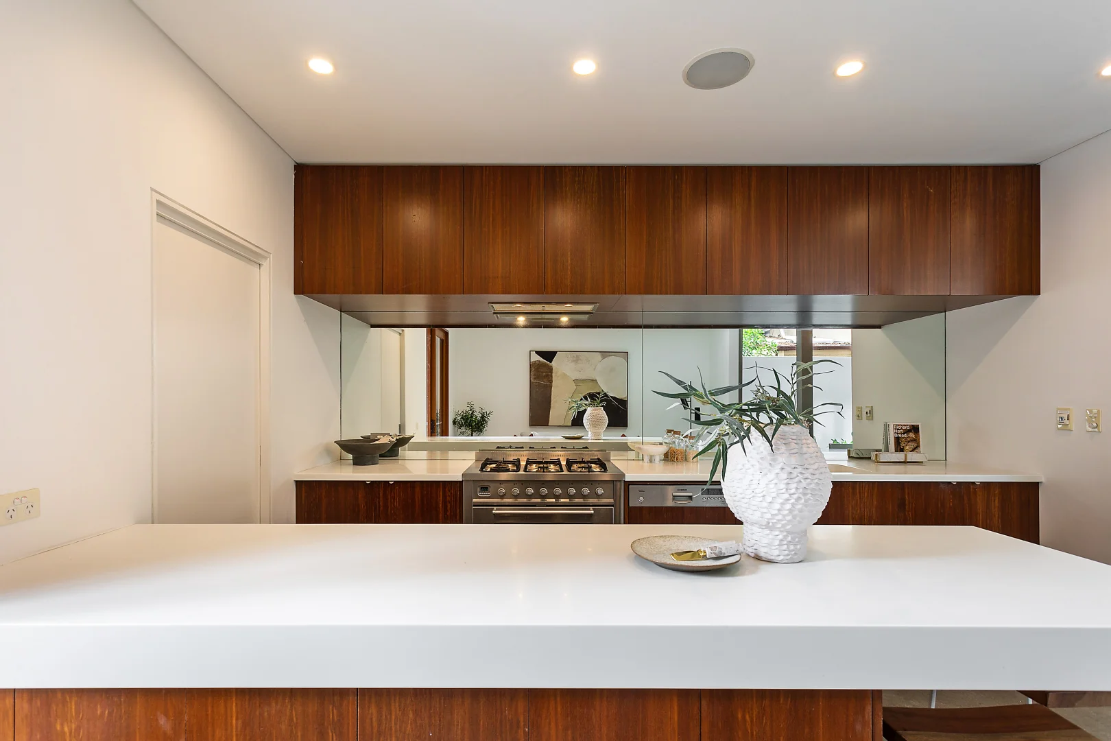 Additional image 4 of 55 Buckland Street, Alexandria NSW 2015