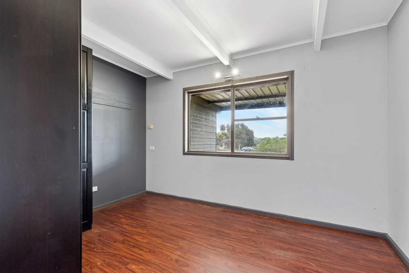 Additional image 10 of 71 Rocky Gully Road, Murray Bridge SA 5253