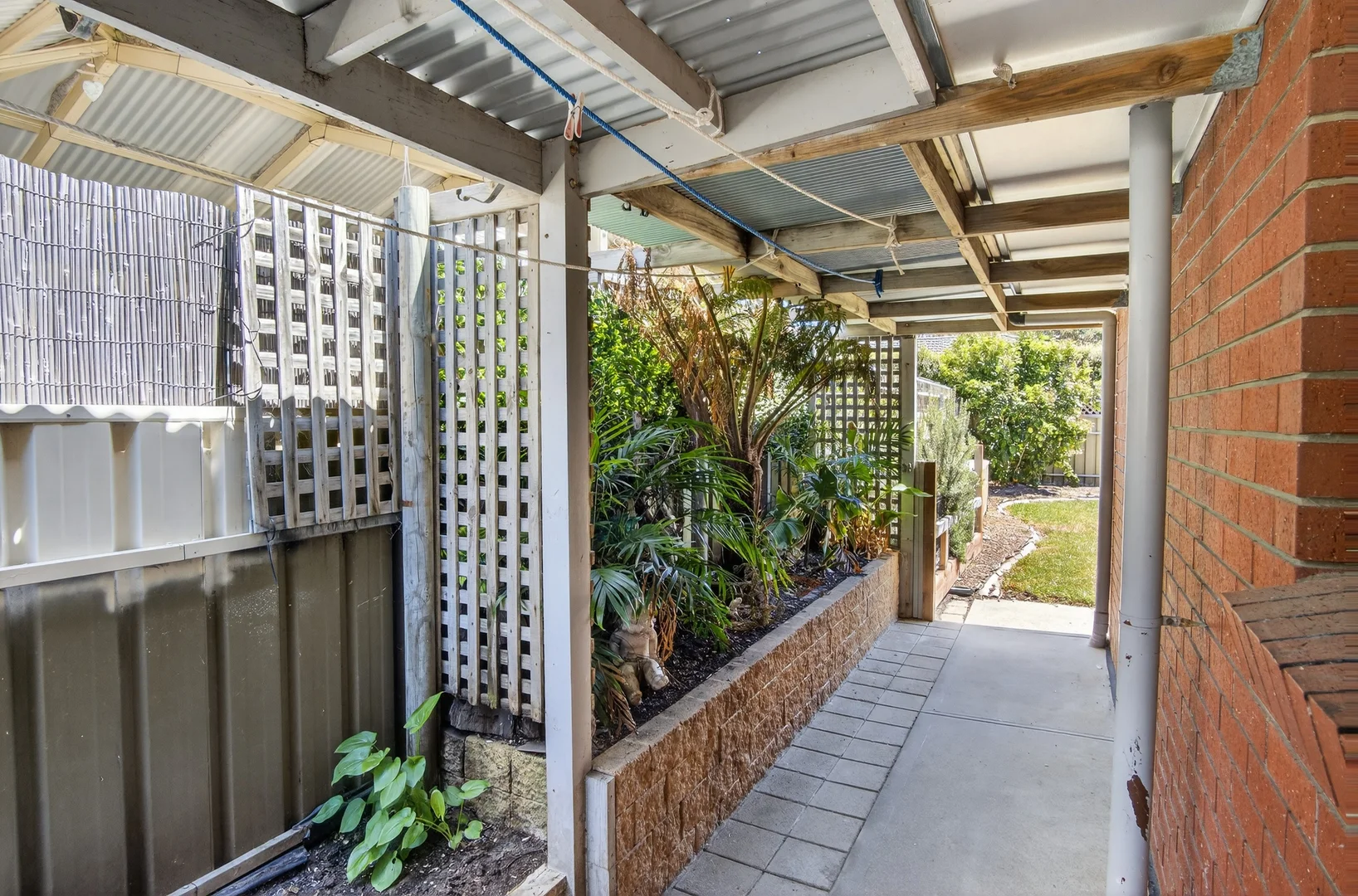 Additional image 15 of 11 Dolphin Avenue, Encounter Bay SA 5211