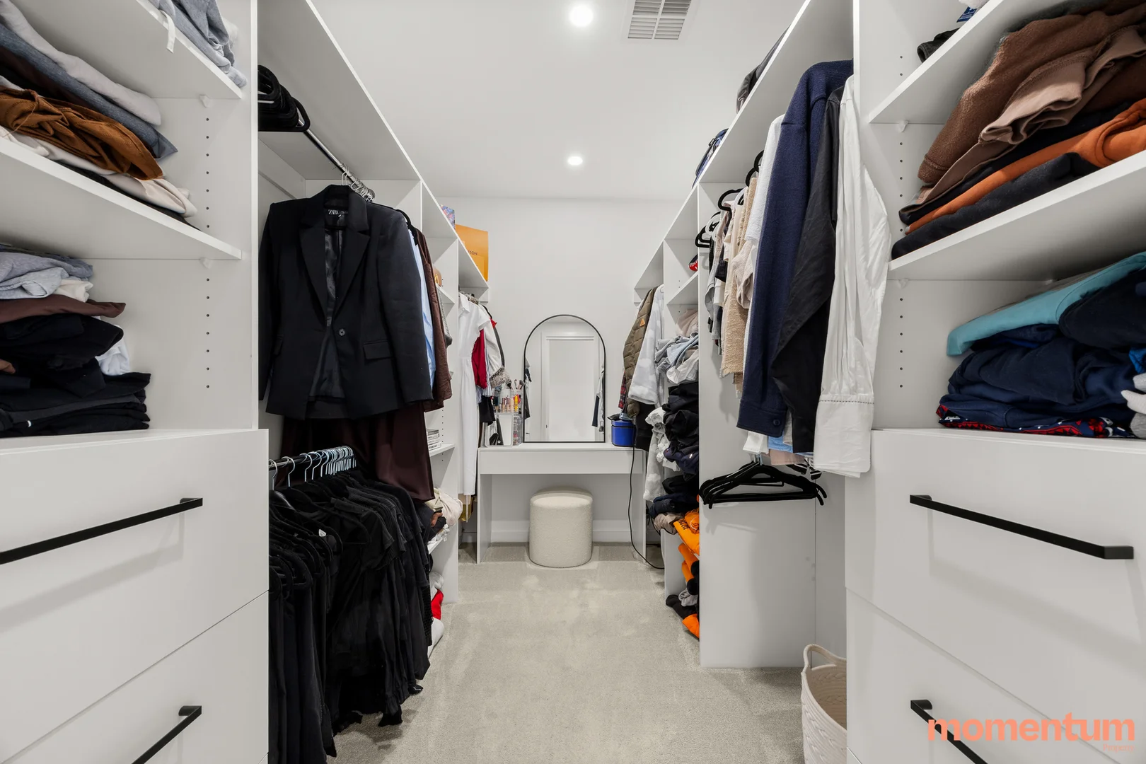 Additional image 16 of 4 Bea Hutton Close, Taylor ACT 2913