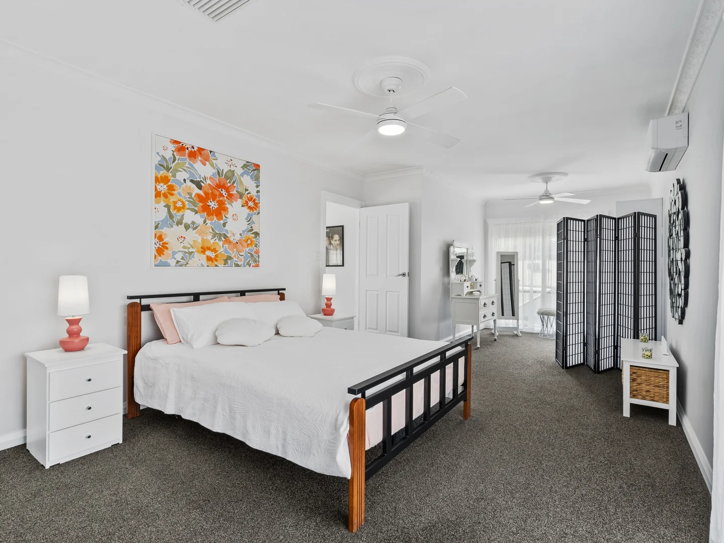 Additional image 17 of 5 Athol White Court, Tocumwal NSW 2714