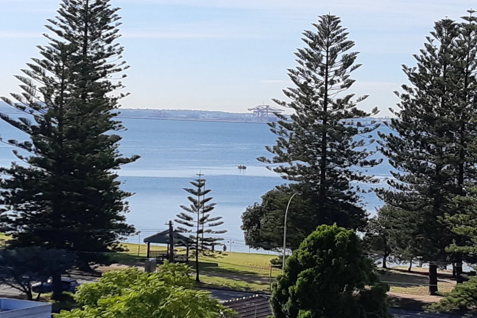 Additional image 11 of 502/154-156 Ramsgate Road, Ramsgate Beach NSW 2217
