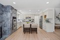 Additional image 10 of 22141 Comanche Rd, Lake Forest, CA, 92630