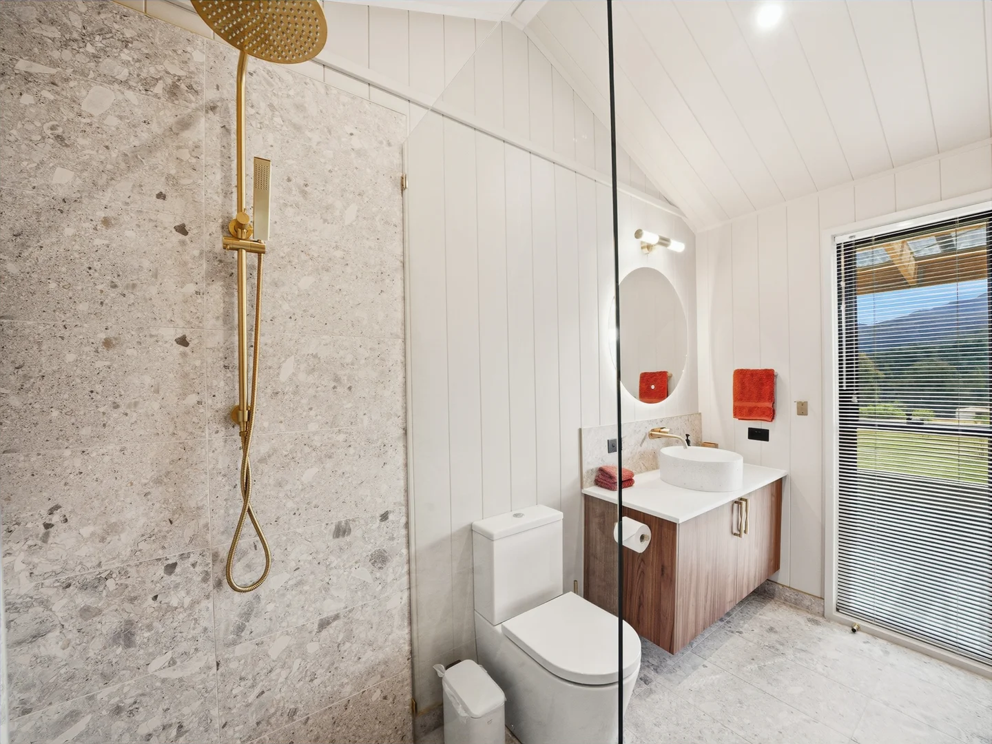 Additional image 23 of 42 Junee Road, Maydena TAS 7140