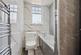 Additional image 11 of St. Marys Wynd, Stirling, FK8