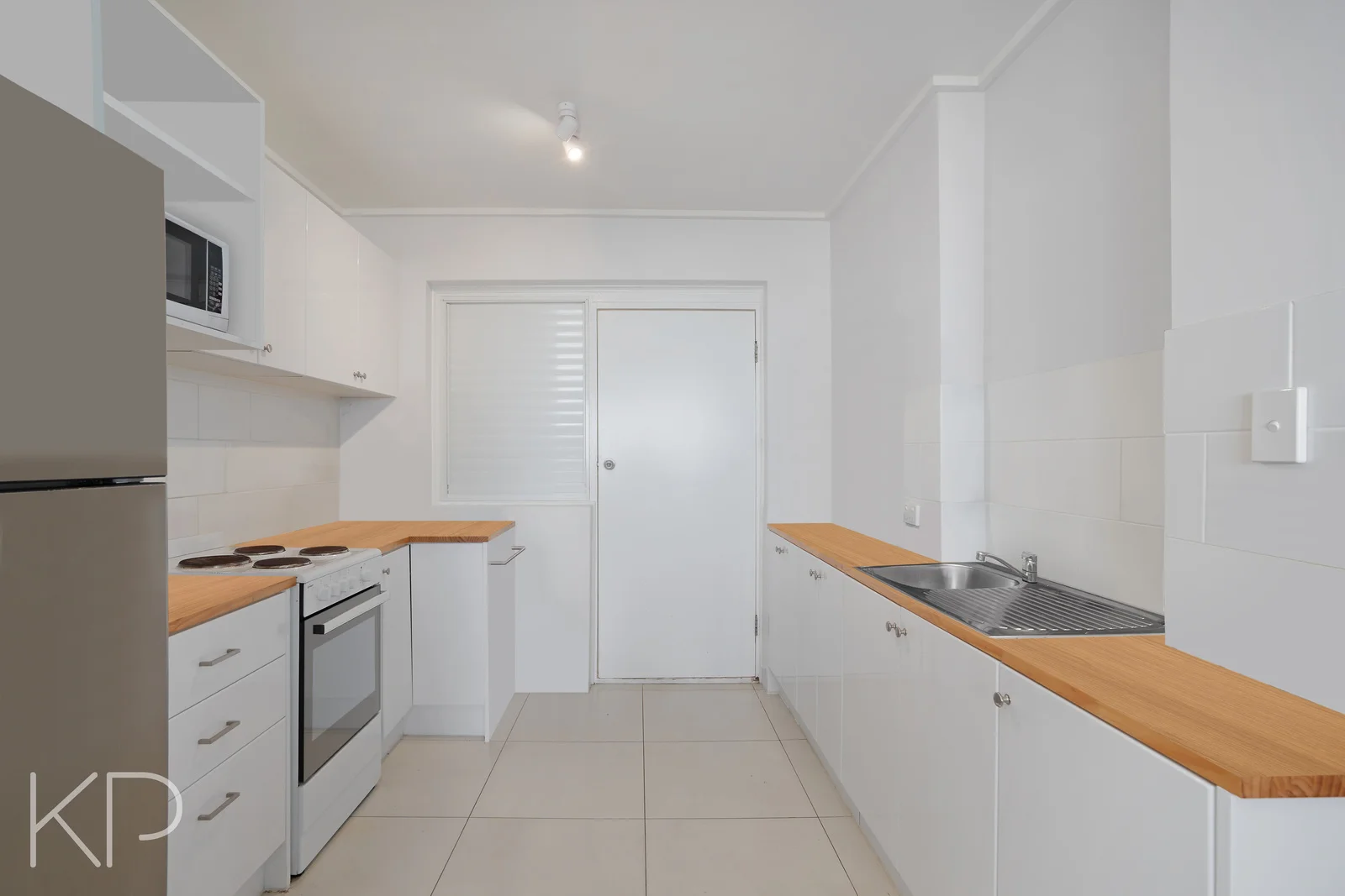 Additional image 22 of 43A & 43B/64 The Esplanade, Surfers Paradise QLD 4217