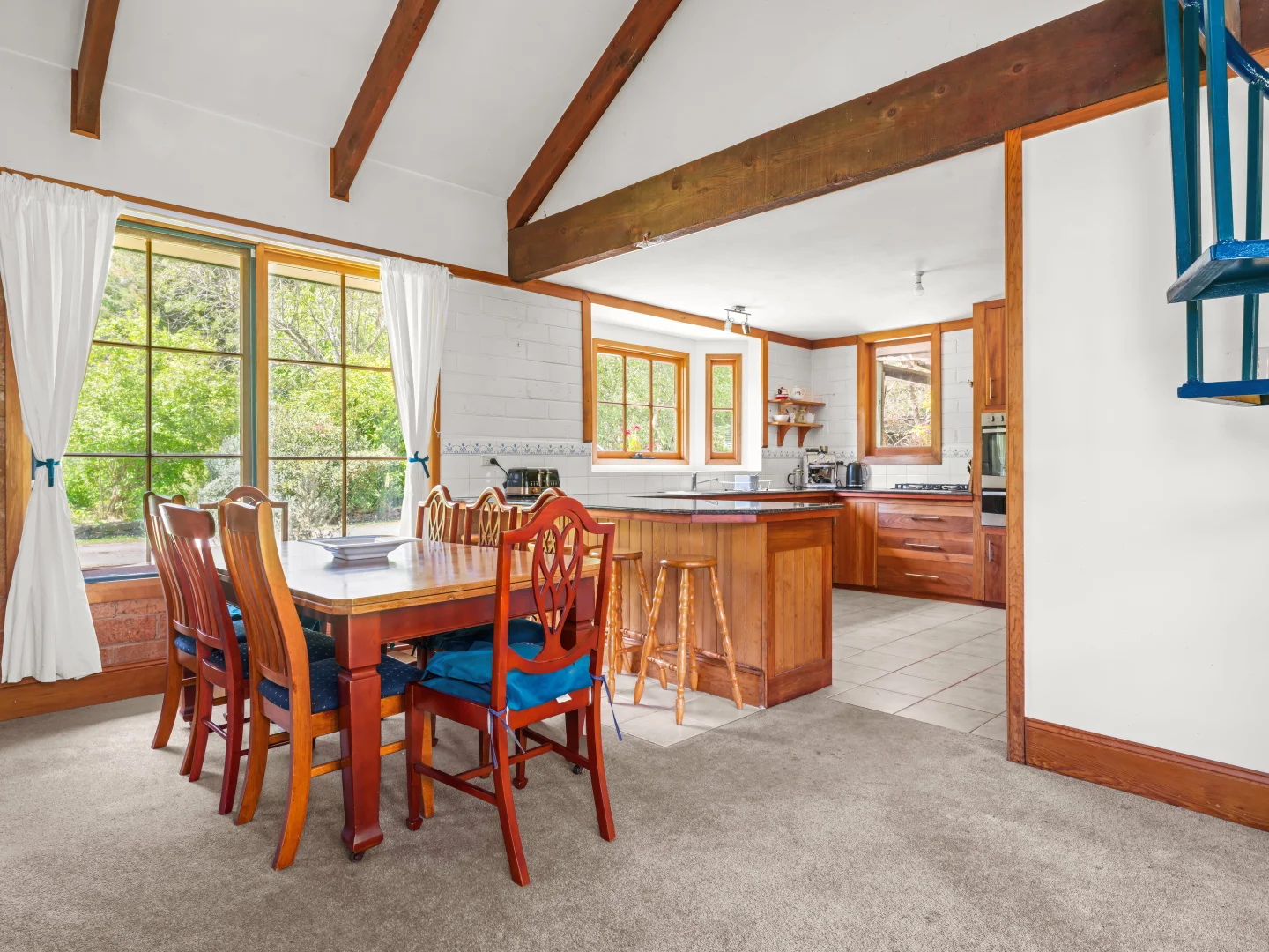 Additional image 10 of 136 Christmas Hills Road, Elizabeth Town TAS 7304