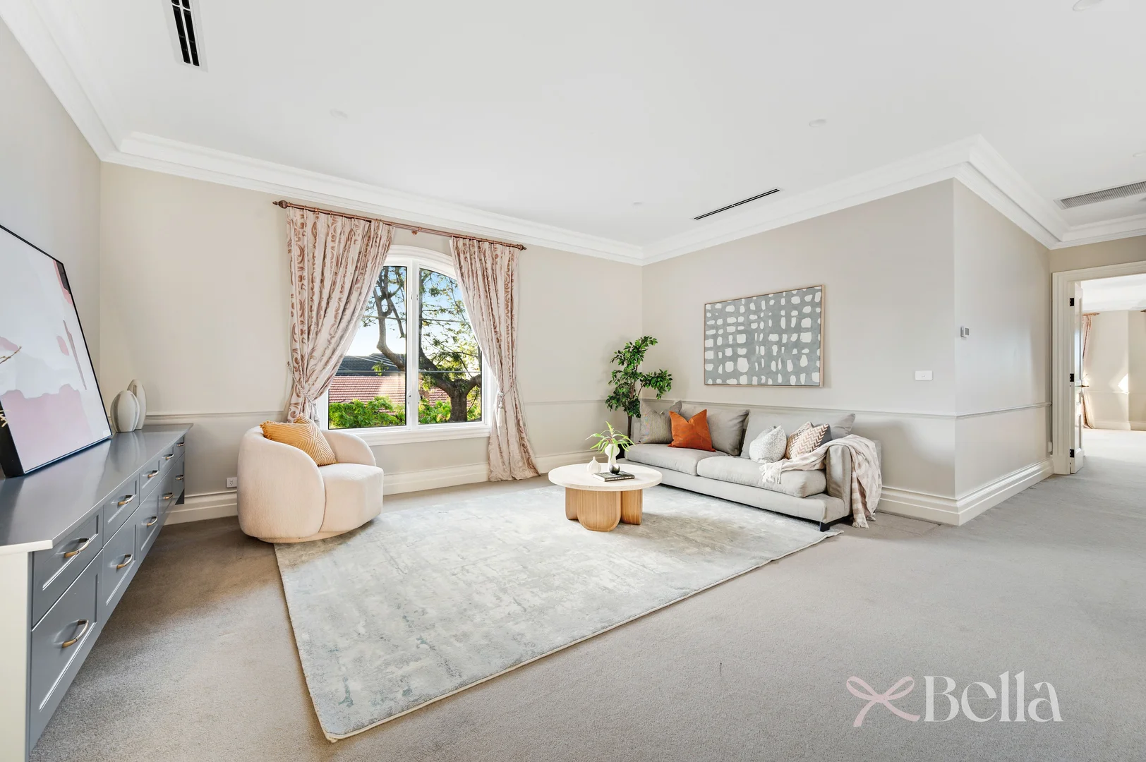 Additional image 25 of 24 Winmalee Road, Balwyn VIC 3103