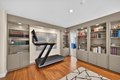 Additional image 22 of 1407 44th St, Sacramento, CA, 95819