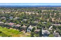 Additional image 65 of 2367 Clubhouse Dr, Rocklin, CA, 95765