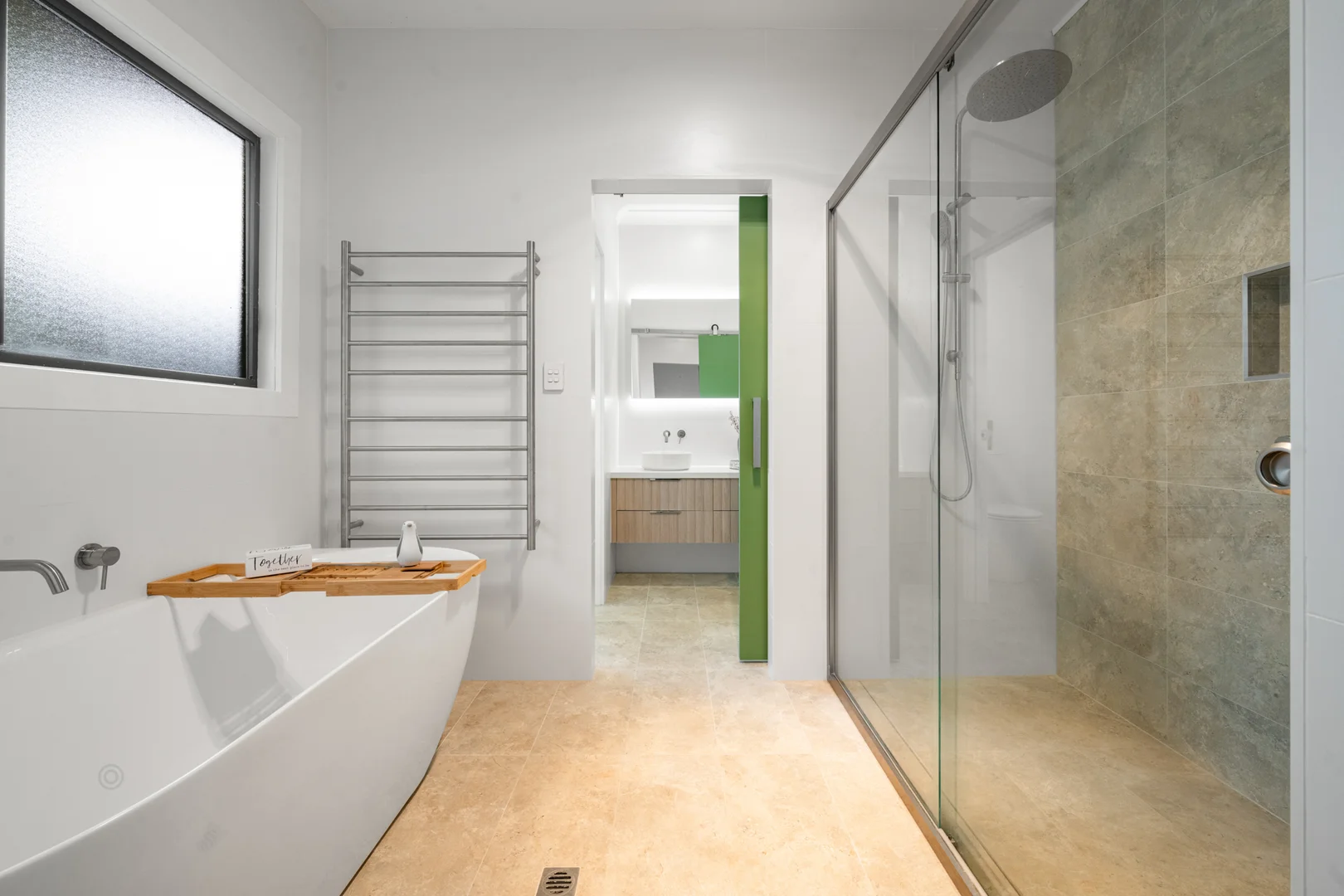 Additional image 11 of 15 Lochiel Avenue, Naracoorte SA 5271