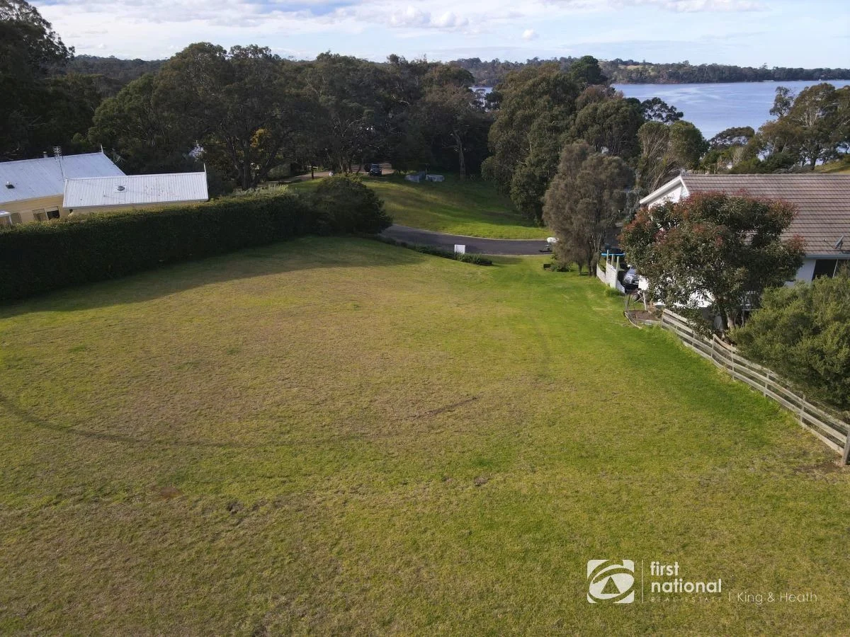 Additional image 3 of 4 Bancroft Place, Metung VIC 3904