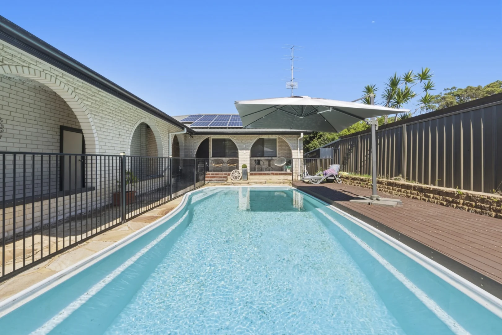 Additional image 10 of 43 Eastern Road, Tumbi Umbi NSW 2261