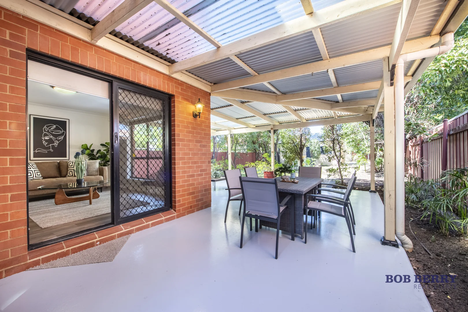 Additional image 15 of 123 Wingewarra Street, Dubbo NSW 2830