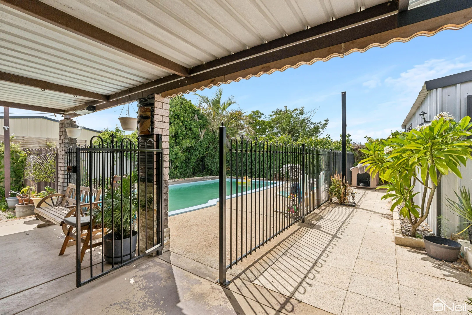 Additional image 17 of 42 Prescott Drive, Gosnells WA 6110