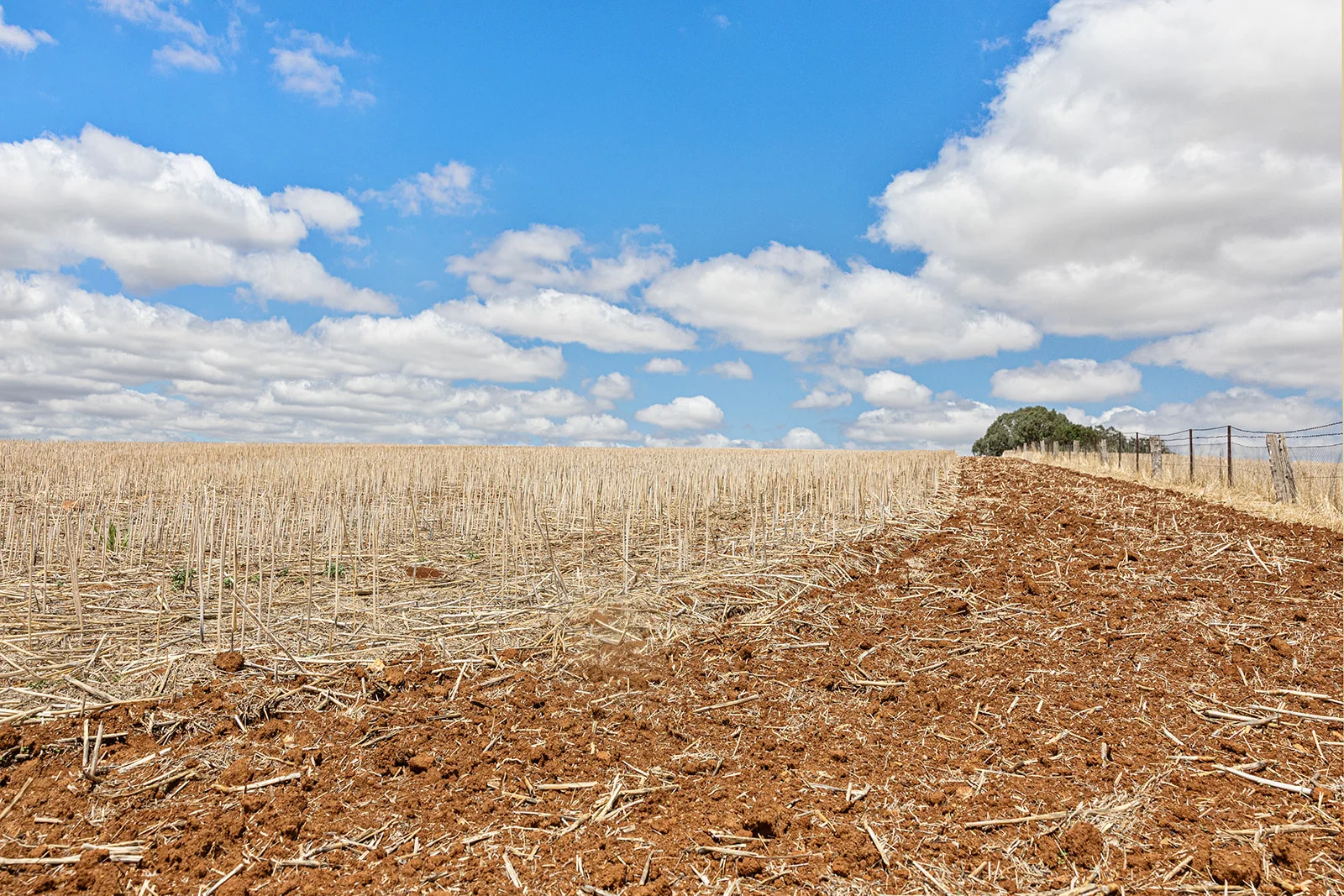 Additional image 3 of 3818 Lachlan Valley Way, Godfreys Creek NSW 2586