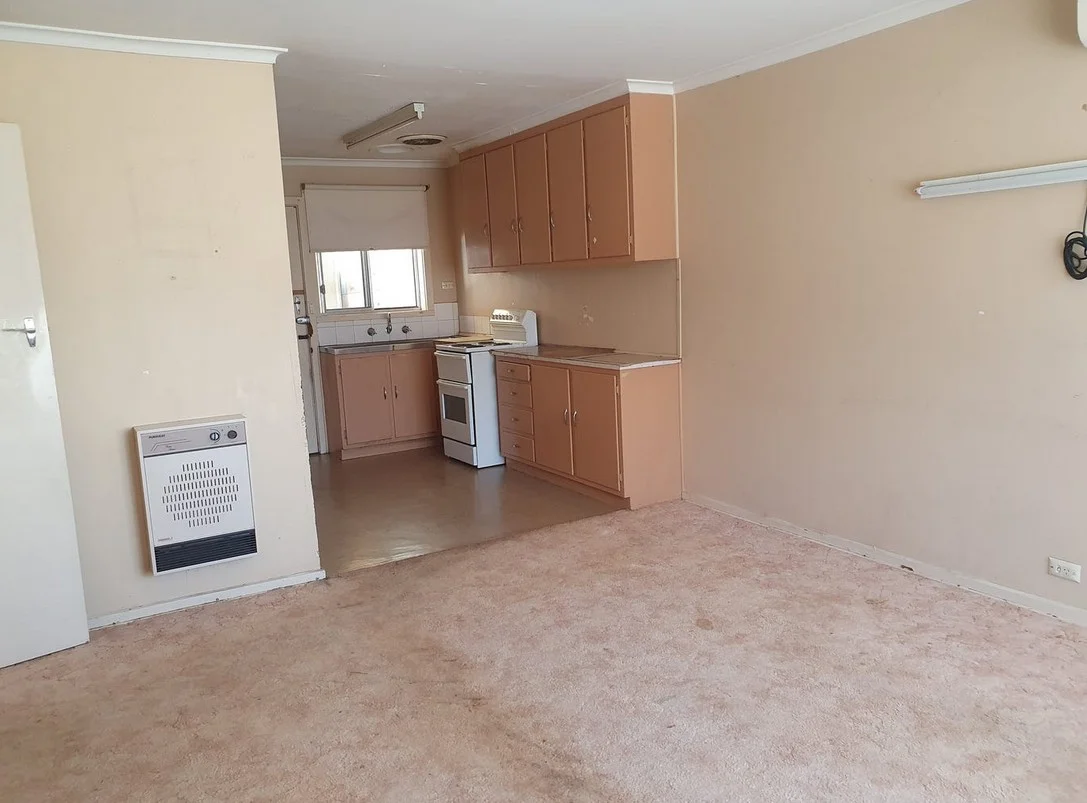 Additional image 3 of 2/49 Princes Avenue, Springvale VIC 3171