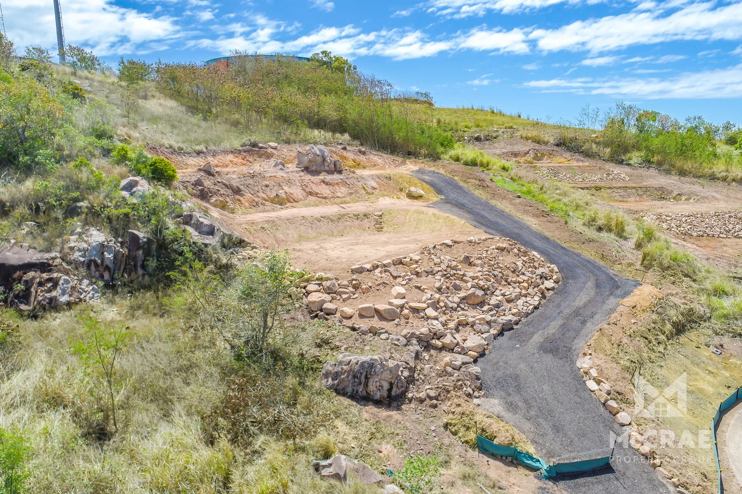 Additional image 13 of 6 Yardley Court, Bowen QLD 4805