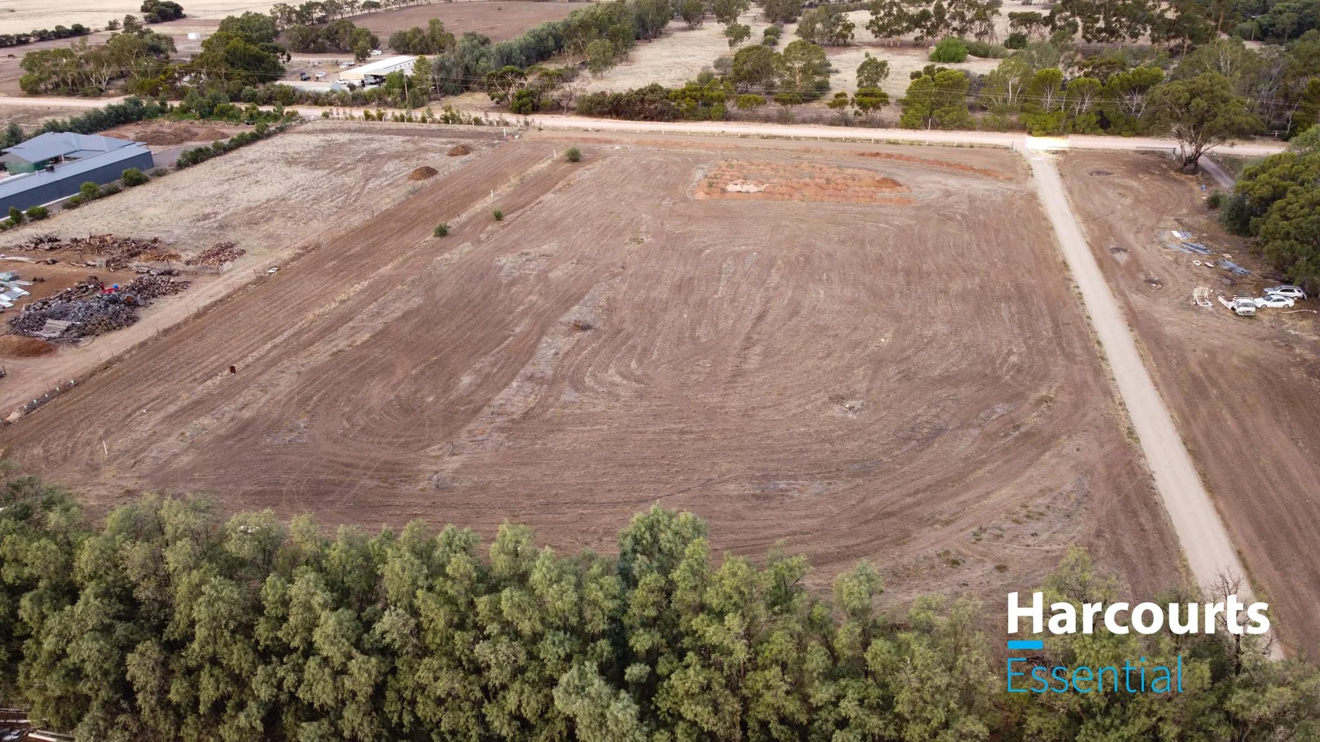 Additional image 2 of Lot 304 Roberts Road, Lewiston SA 5501