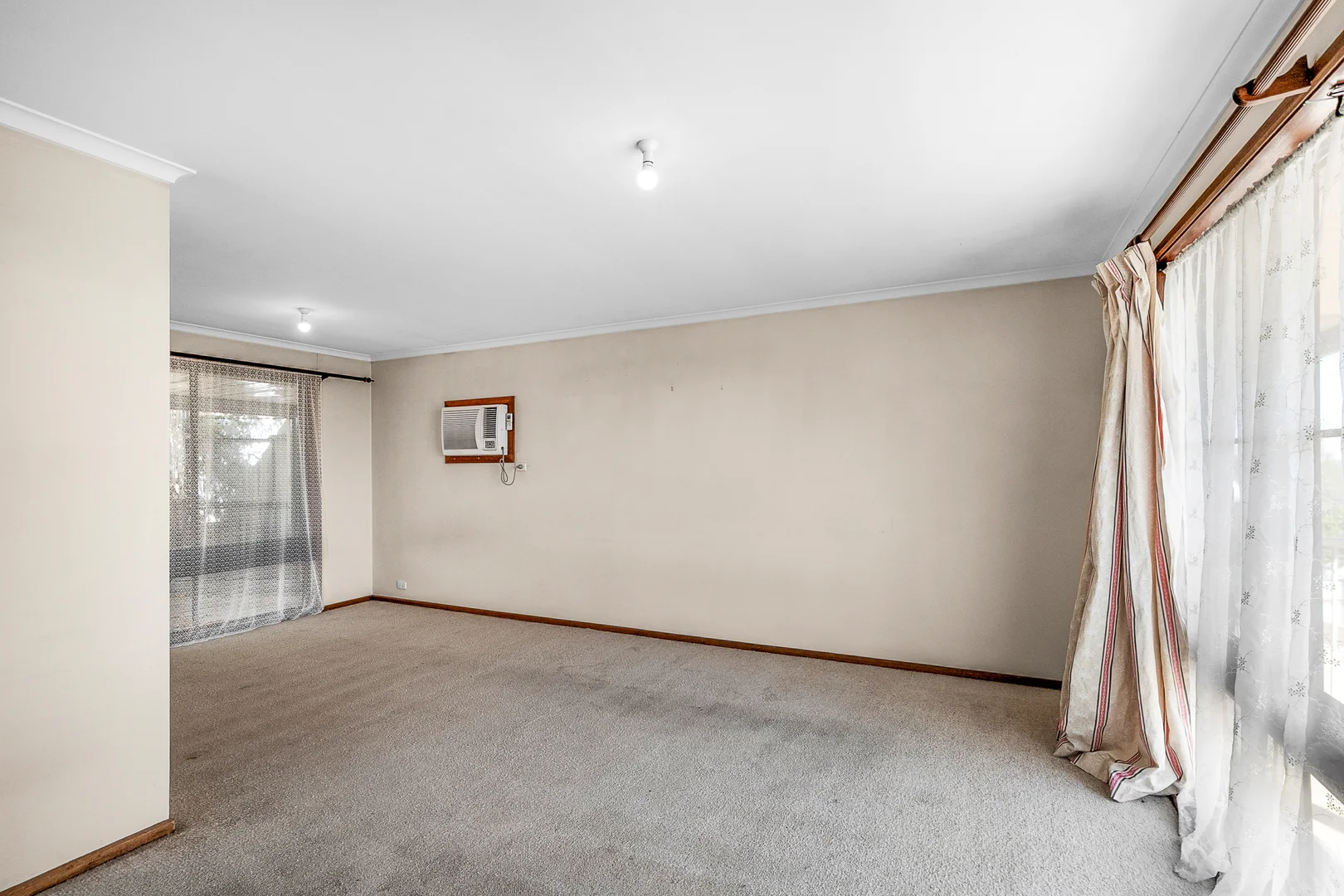 Additional image 7 of 14 Thiele Avenue, Loxton SA 5333