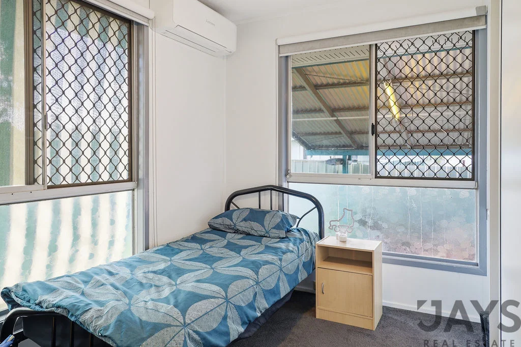 Additional image 8 of 27 Delacour Drive, Mount Isa QLD 4825