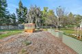 Additional image 48 of 5854 Brace Rd, Loomis, CA, 95650