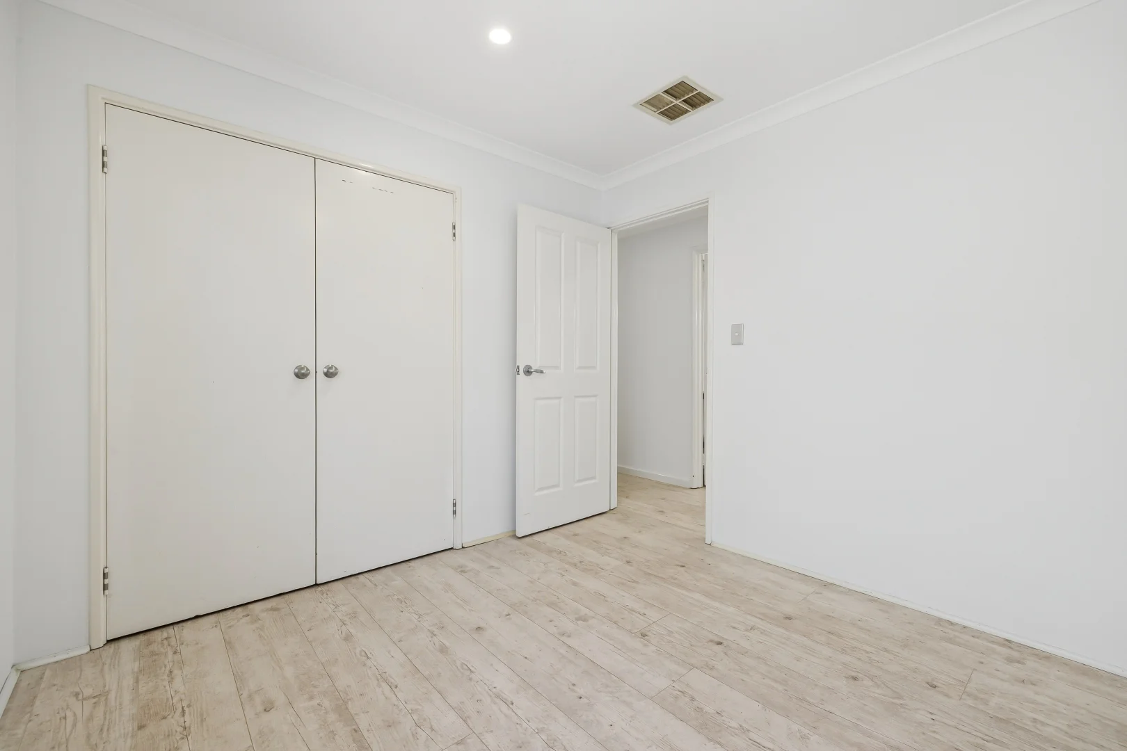 Additional image 26 of 53 Weston Street, Carlisle WA 6101